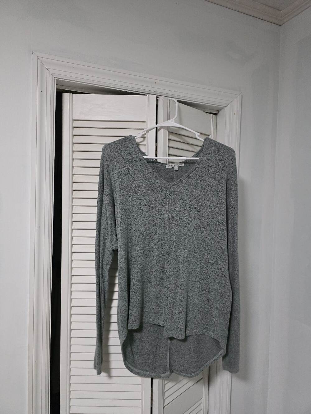 Womens Top
